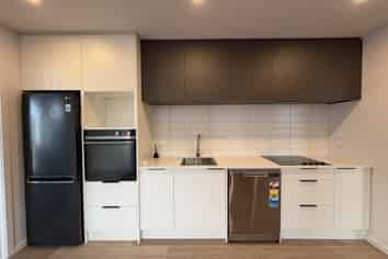 9A Flax Street, Jacks Point