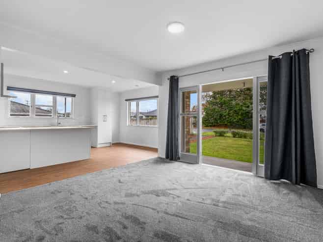 26B Walmsley Street, Kihikihi