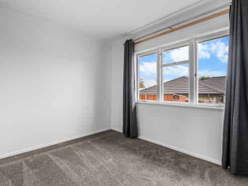 26B Walmsley Street, Kihikihi