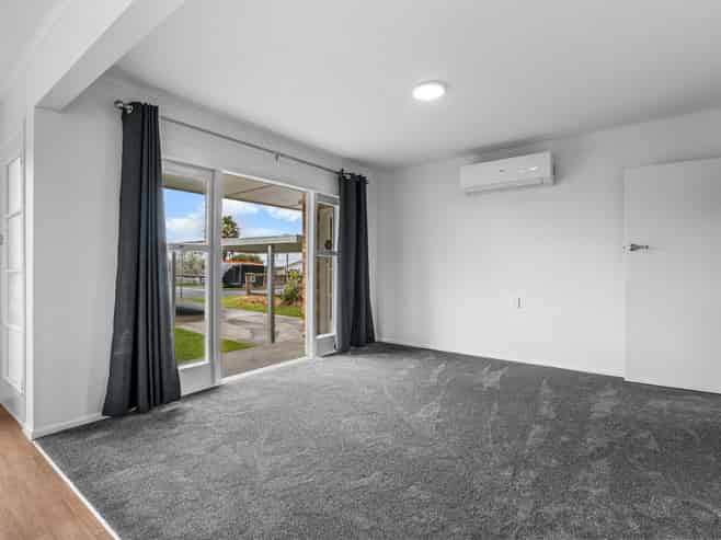 26B Walmsley Street, Kihikihi