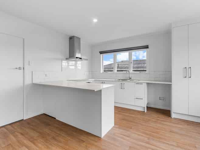 26B Walmsley Street, Kihikihi