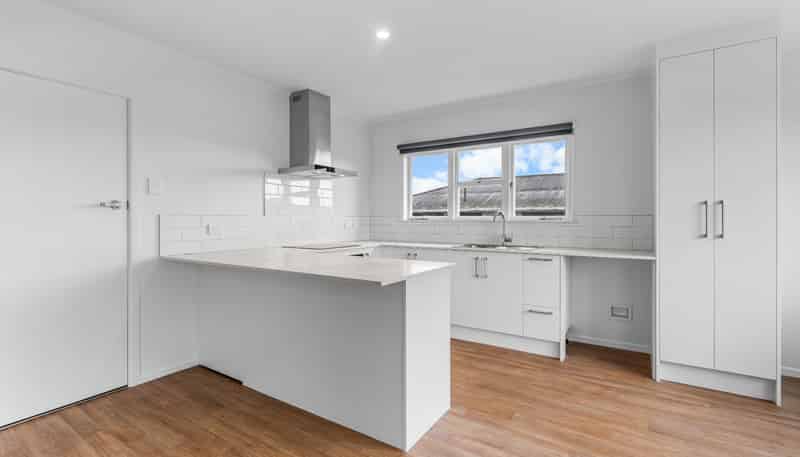 26B Walmsley Street, Kihikihi