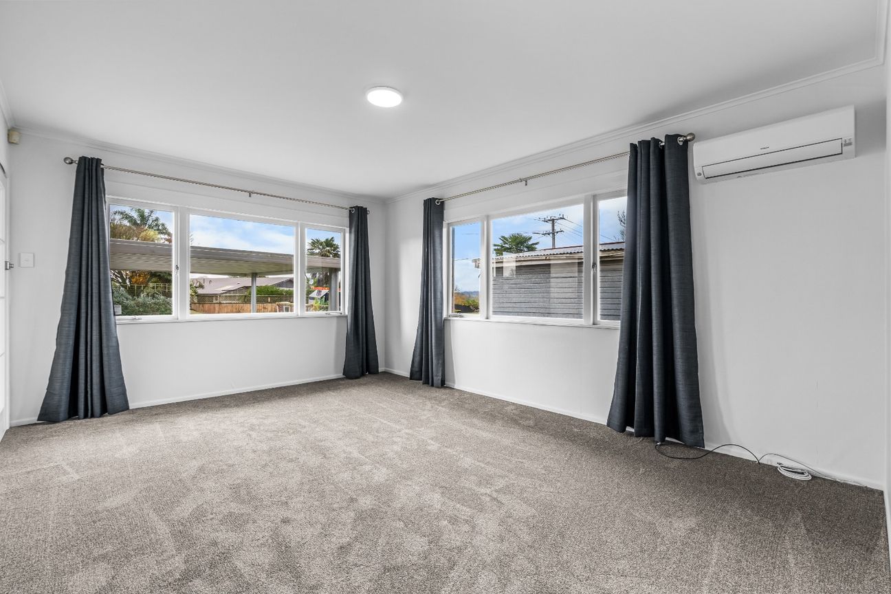 Fresh, Spacious, and Fully Renovated Home - Aanzicht 5