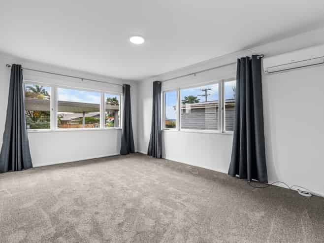 26B Walmsley Street, Kihikihi