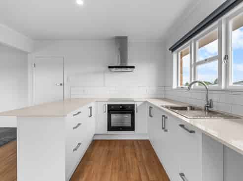 26B Walmsley Street, Kihikihi