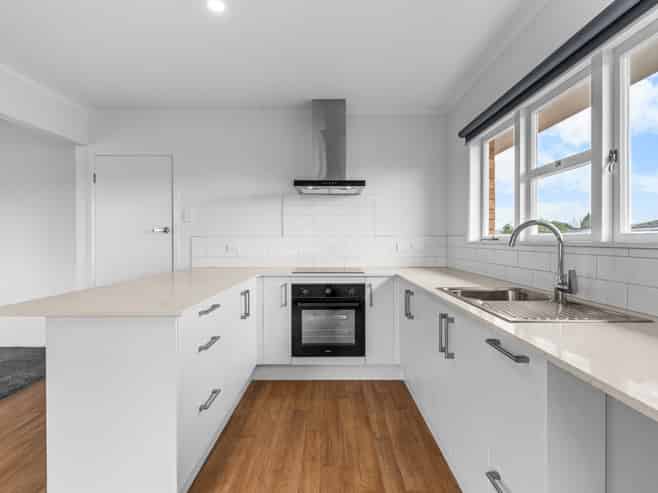 26B Walmsley Street, Kihikihi