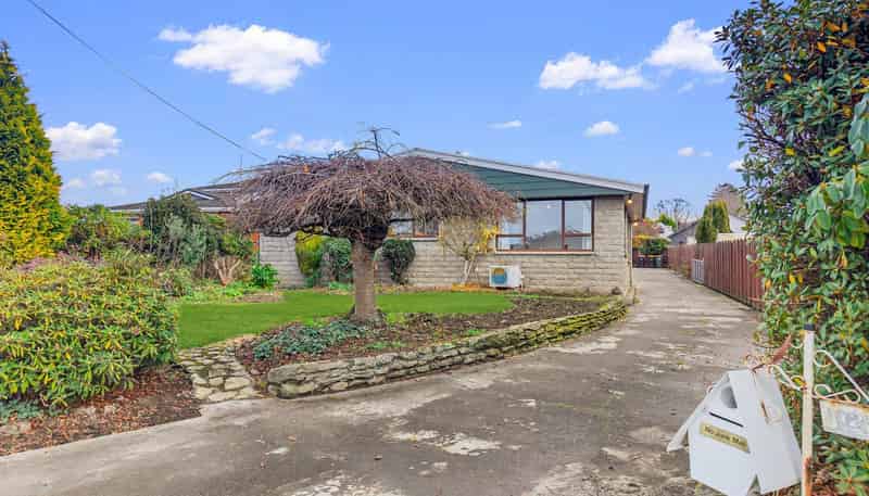 12 Kakapo Street, Gore