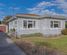 38 Conway Street, Somerfield, Christchurch City, Canterbury