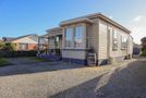 22 Palmerston Street, Greymouth, Grey, West Coast