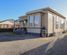 22 Palmerston Street, Greymouth, Grey, West Coast