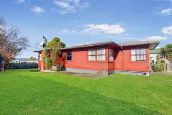 4 Spencer Street, Western Heights