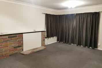 4 Spencer Street, Western Heights