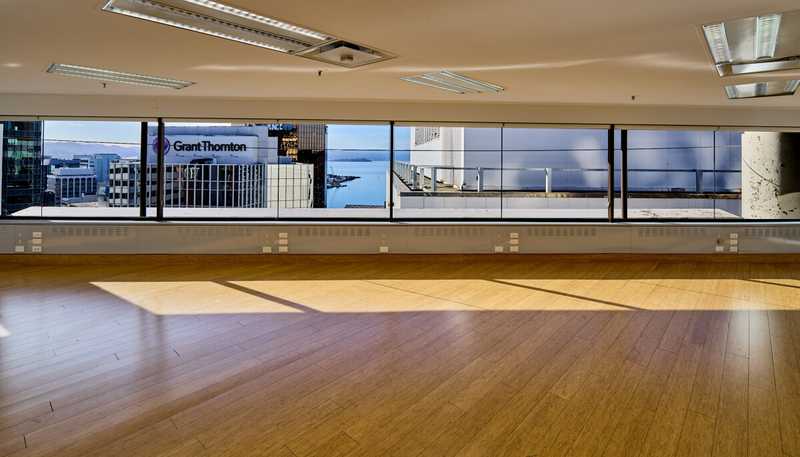 8 Gilmer Terrace, Wellington Central