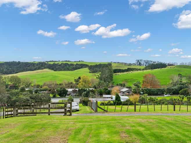95B Tara Road, Mangawhai