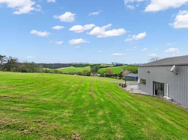 95B Tara Road, Mangawhai
