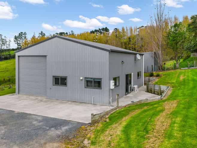 95B Tara Road, Mangawhai