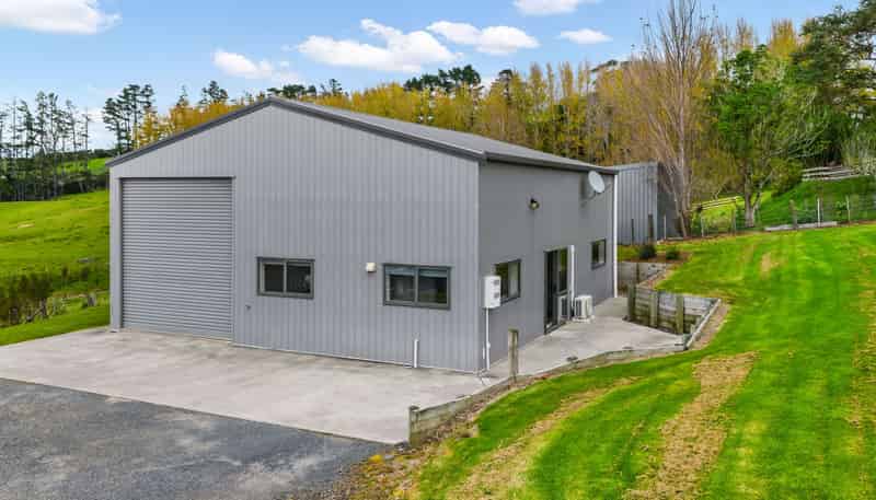 95B Tara Road, Mangawhai
