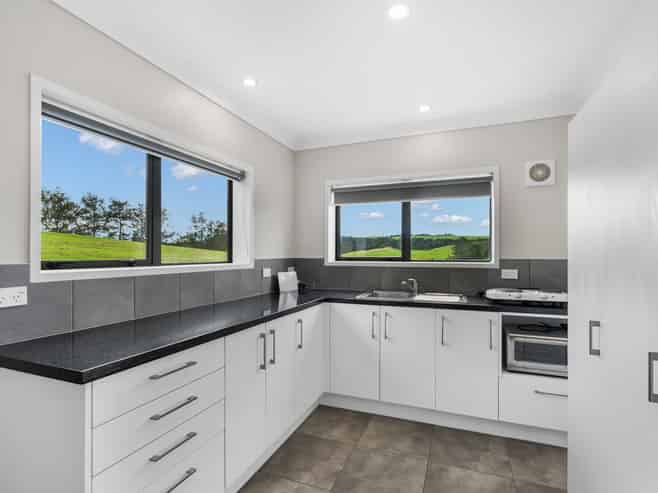 95B Tara Road, Mangawhai