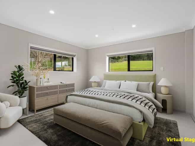 95B Tara Road, Mangawhai