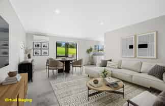 95B Tara Road, Mangawhai