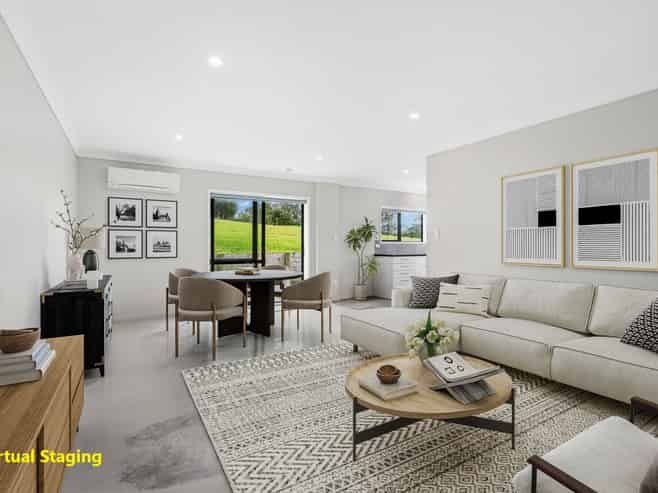 95B Tara Road, Mangawhai