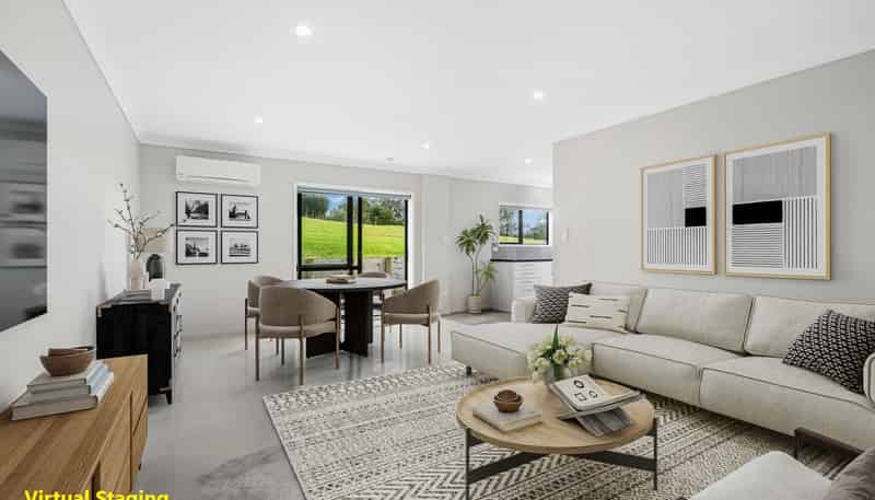 95B Tara Road, Mangawhai