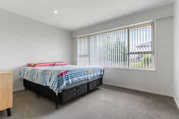 1/118 Rangitoto Road, Papatoetoe