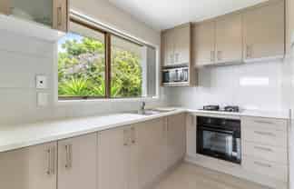 1/118 Rangitoto Road, Papatoetoe