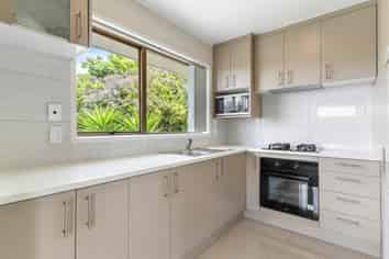 1/118 Rangitoto Road, Papatoetoe