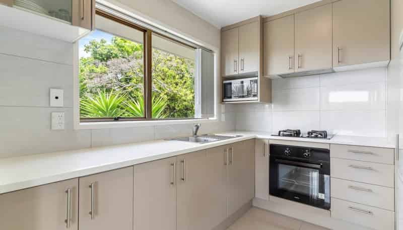 1/118 Rangitoto Road, Papatoetoe