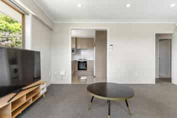 1/118 Rangitoto Road, Papatoetoe