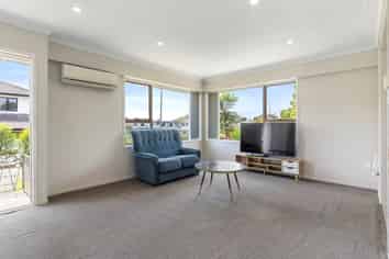1/118 Rangitoto Road, Papatoetoe