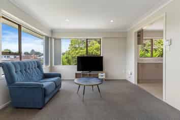 1/118 Rangitoto Road, Papatoetoe