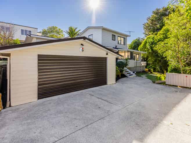 99a Redoubt Road, Goodwood Heights