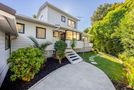 99A Redoubt Road, Goodwood Heights, Manukau City, Auckland