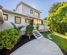 99A Redoubt Road, Goodwood Heights, Manukau City, Auckland