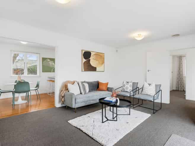 715 Te Atatu Road, Te Atatu Peninsula