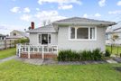 715 Te Atatu Road, Te Atatu Peninsula, Waitakere City, Auckland