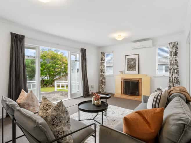 715 Te Atatu Road, Te Atatu Peninsula
