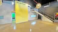 Open gallery
