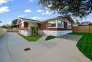 10 Tomlinson Street, Hillpark, Manukau City, Auckland