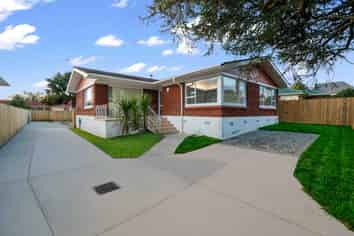 10 Tomlinson Street, Hillpark