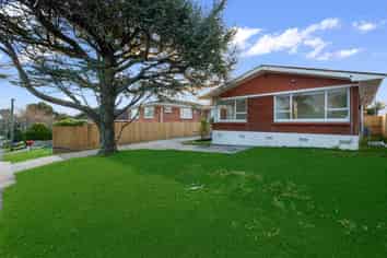 10 Tomlinson Street, Hillpark