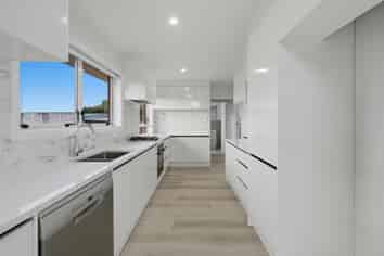 10 Tomlinson Street, Hillpark