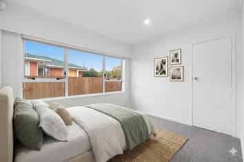 10 Tomlinson Street, Hillpark