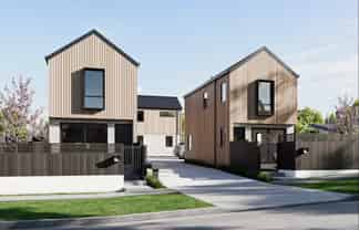 25 Manson Street, Gate Pa
