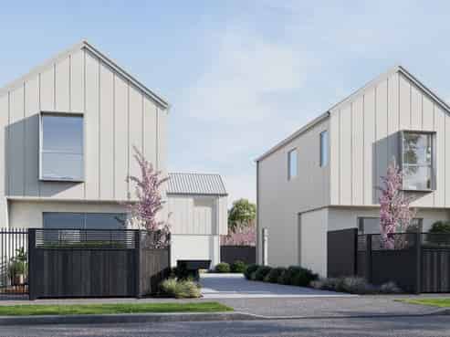 17 Henderson Crescent, Parkvale