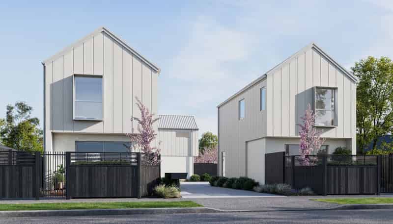 17 Henderson Crescent, Parkvale