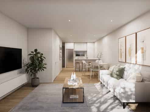 17 Henderson Crescent, Parkvale