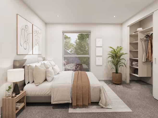 17 Henderson Crescent, Parkvale